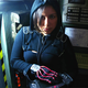 Illustration for article titled The Deaf Hacker Pilot From Venus Talks To io9